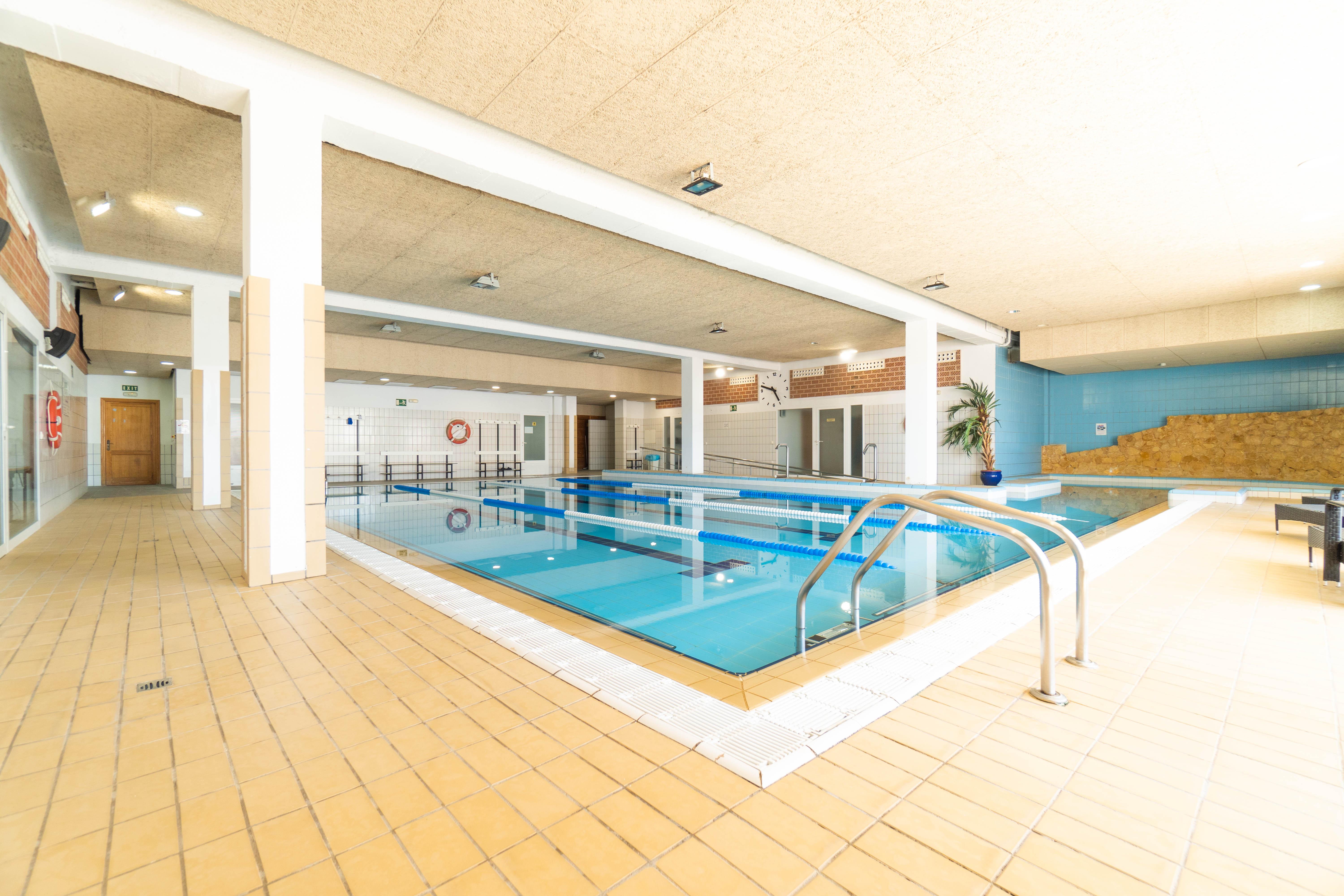 L'Alfas Oasis Hotel L'Alfas del Pi Kültér fotó